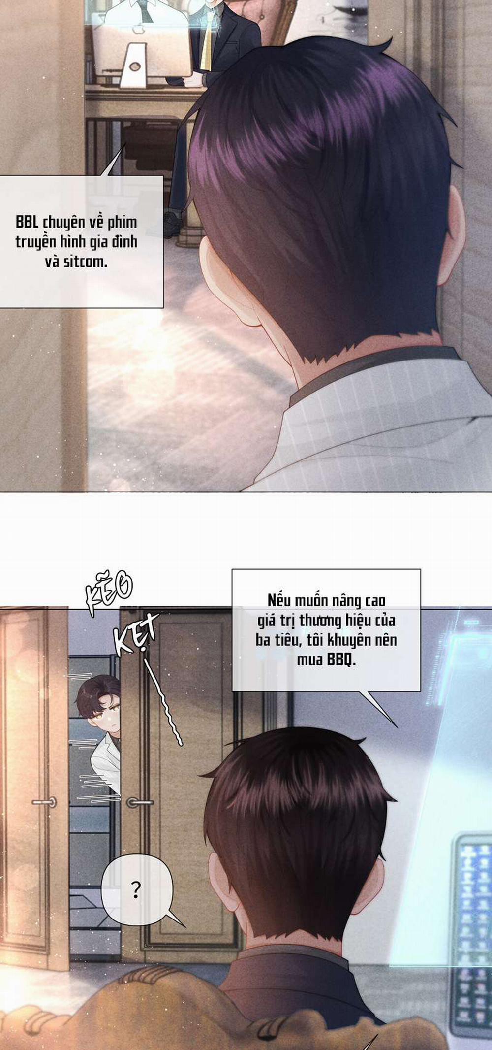 Dior Tiên Sinh LK 78 trang 34