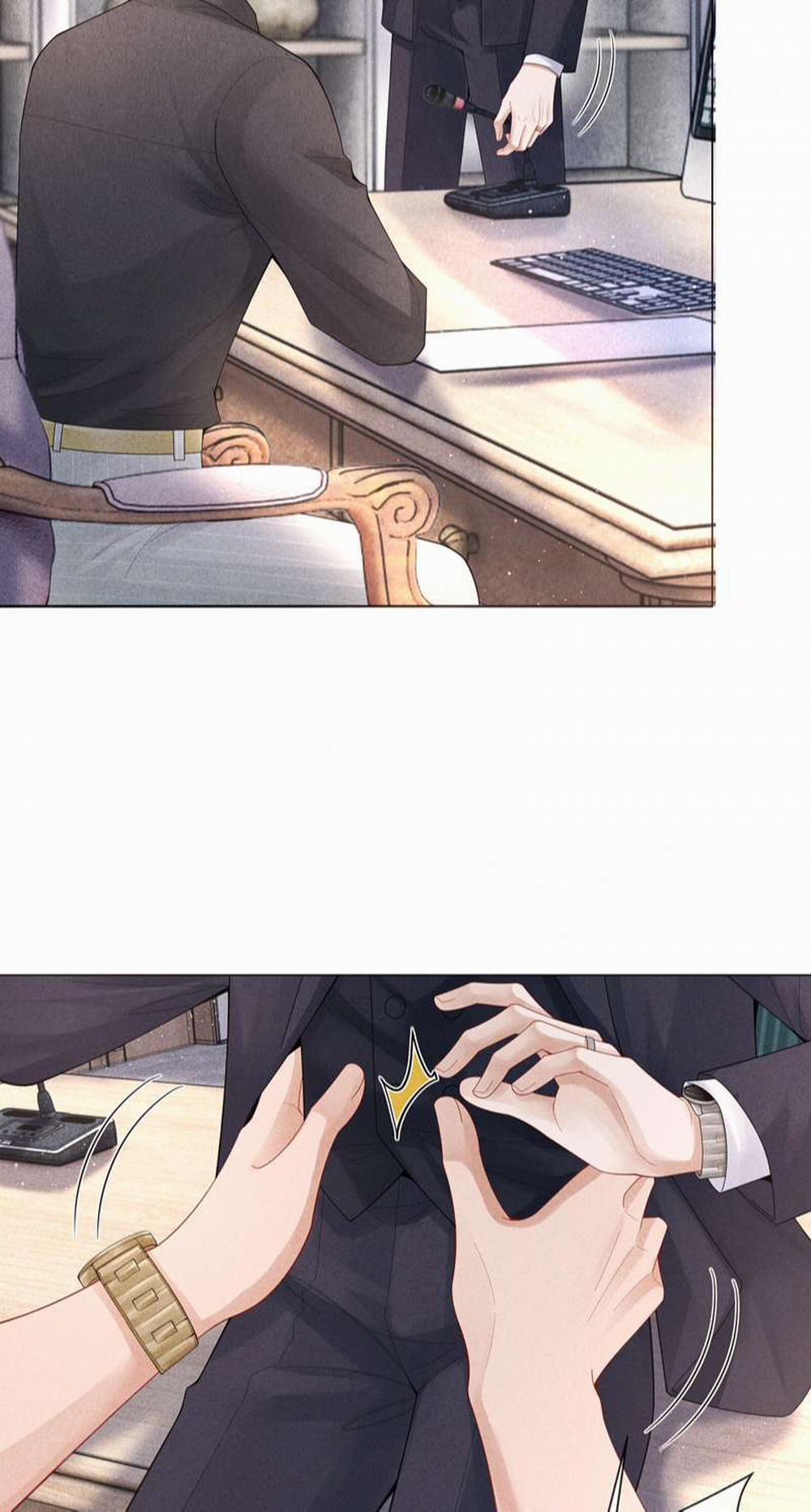 Dior Tiên Sinh LK 78 trang 4