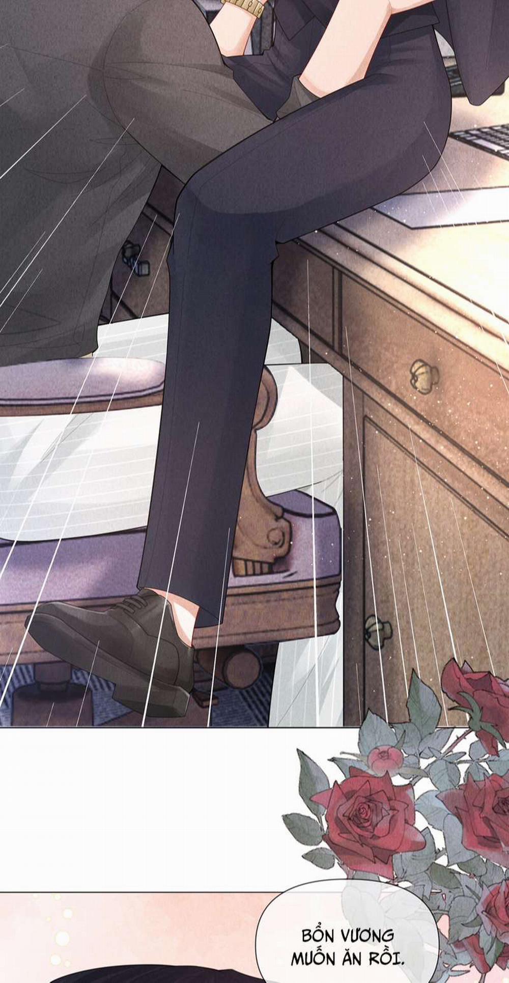 Dior Tiên Sinh LK 78 trang 6