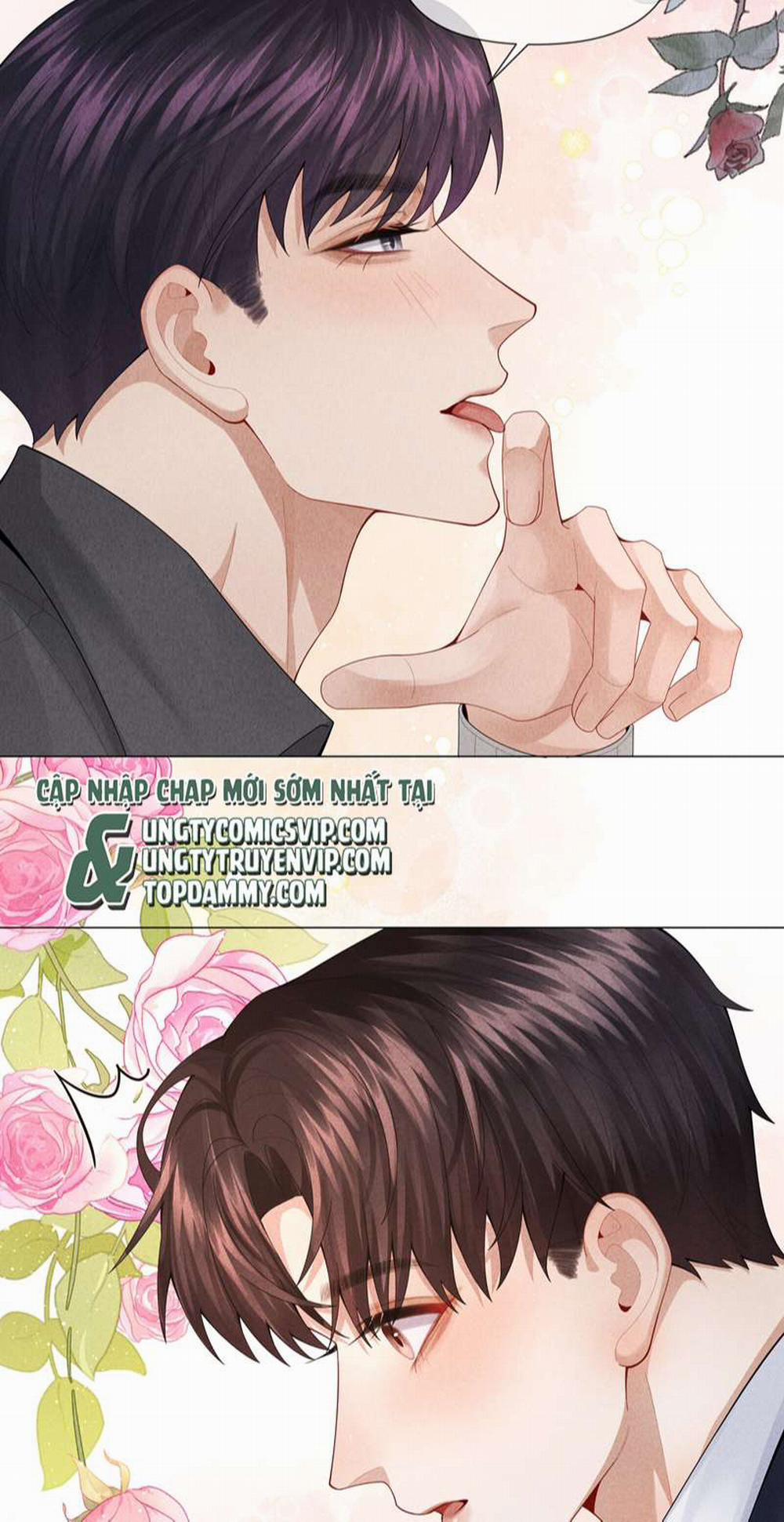 Dior Tiên Sinh LK 78 trang 7