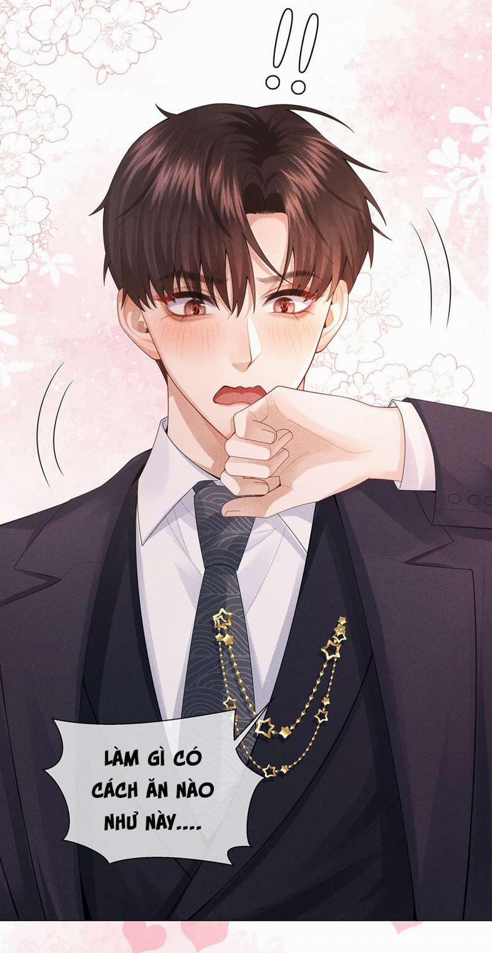 Dior Tiên Sinh LK 78 trang 9