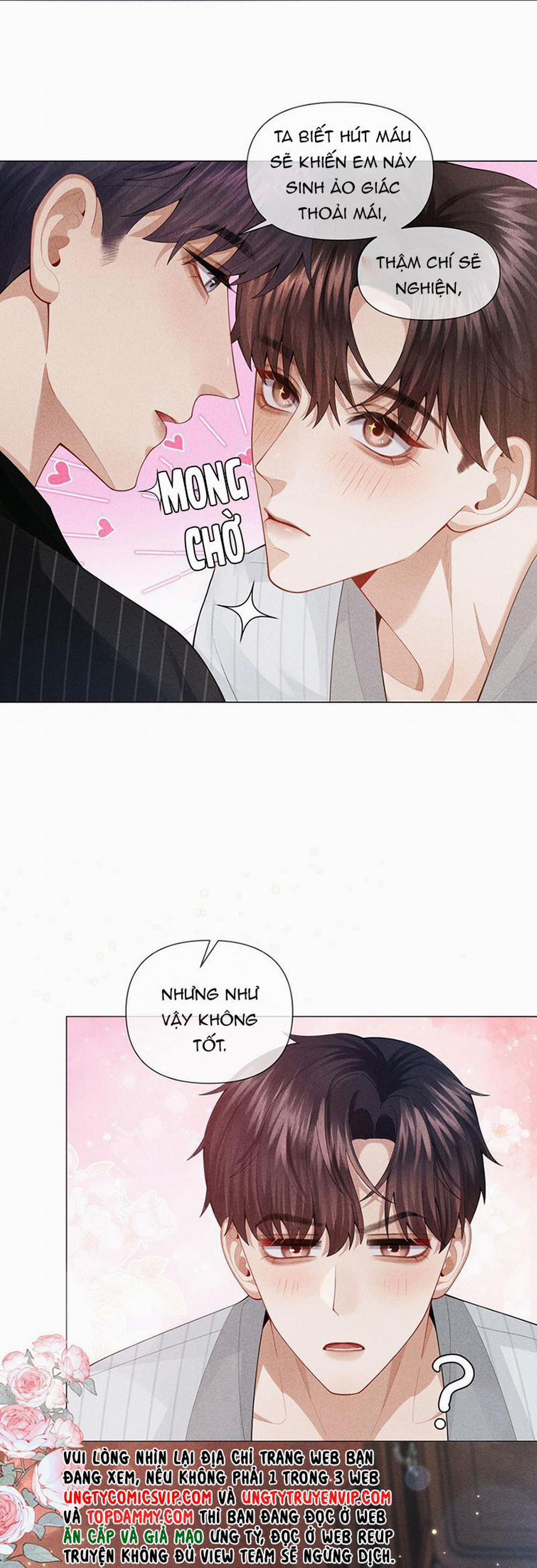 Dior Tiên Sinh LK 79 trang 12