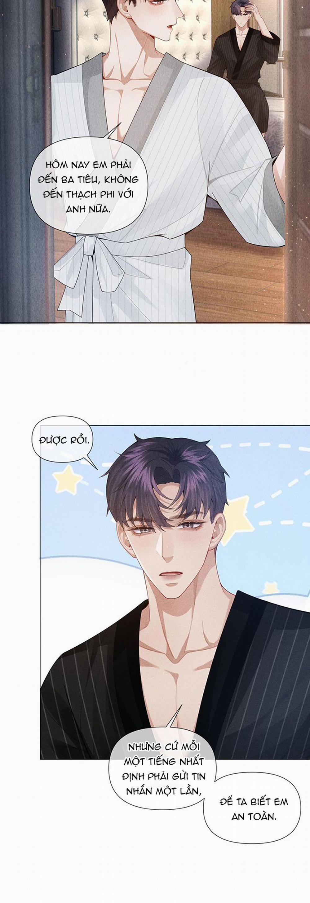 Dior Tiên Sinh LK 79 trang 18