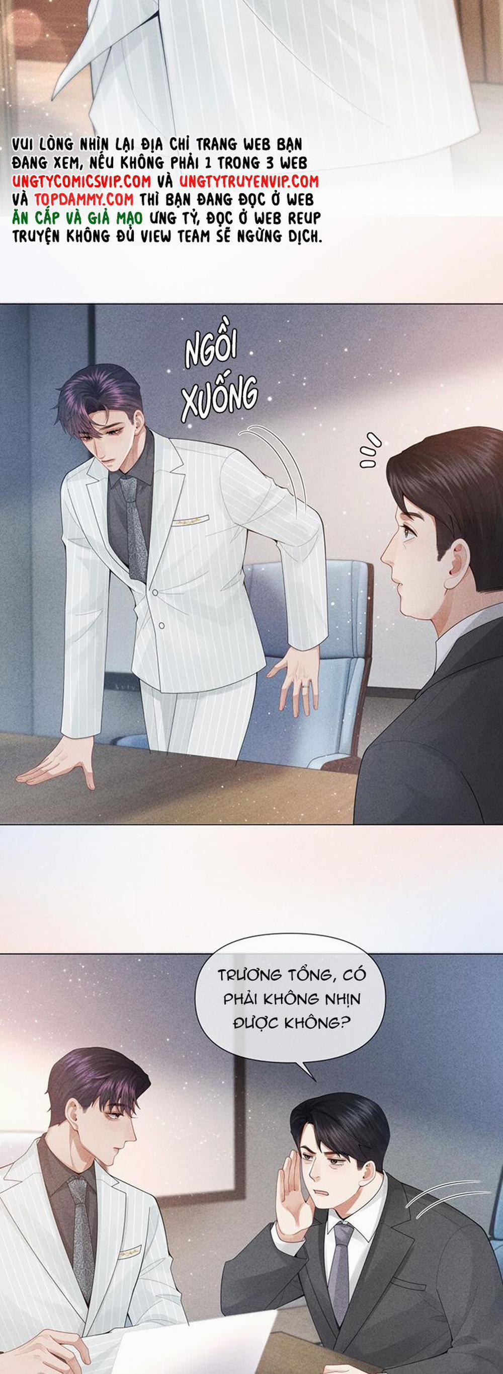 Dior Tiên Sinh LK 79 trang 2