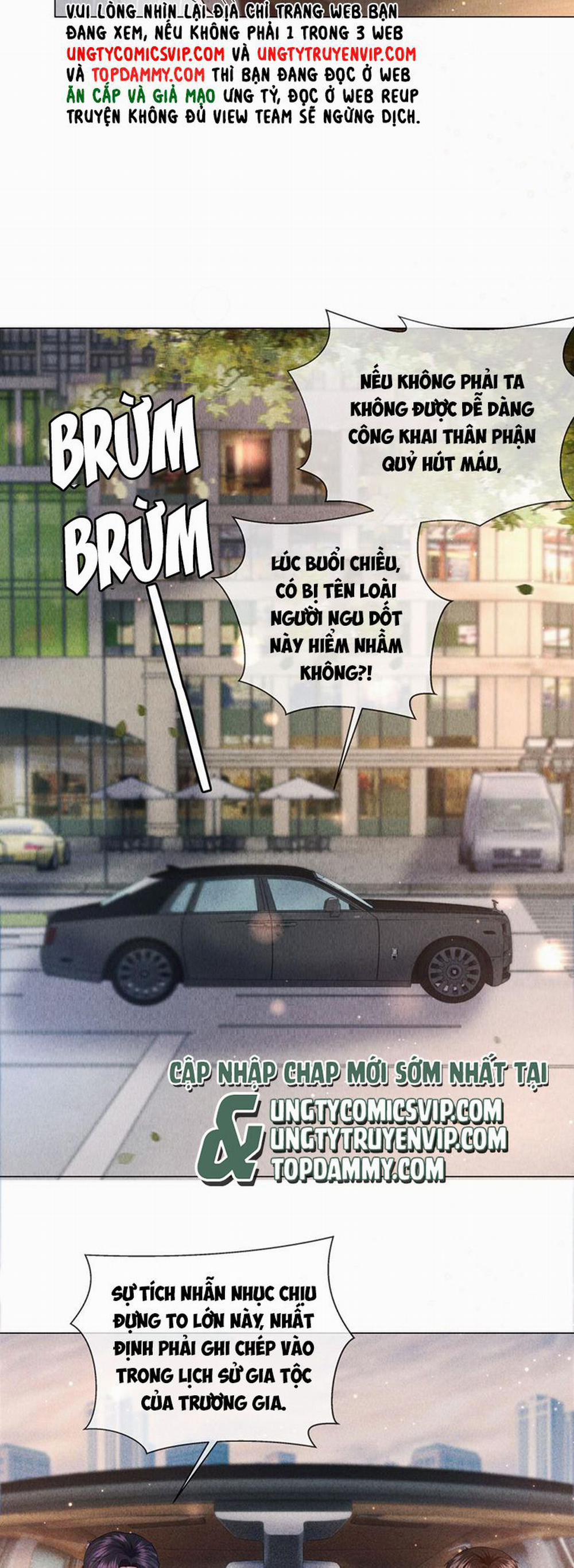 Dior Tiên Sinh LK 79 trang 6