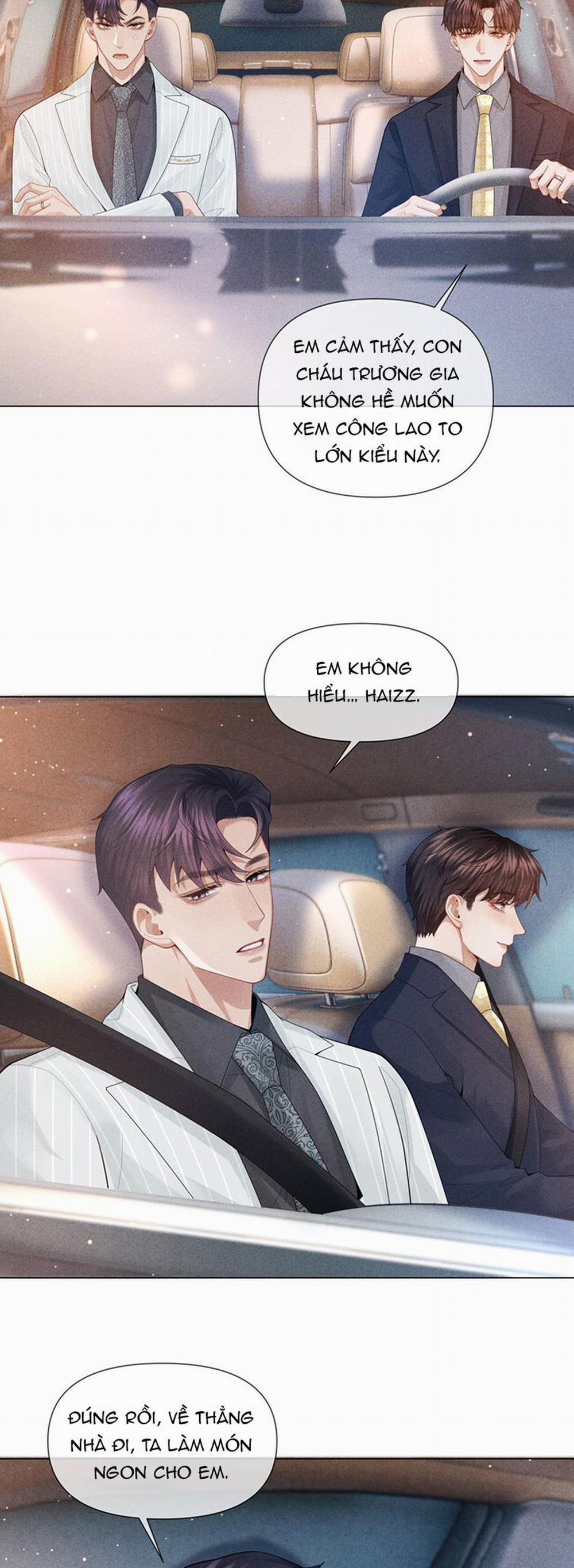 Dior Tiên Sinh LK 79 trang 7