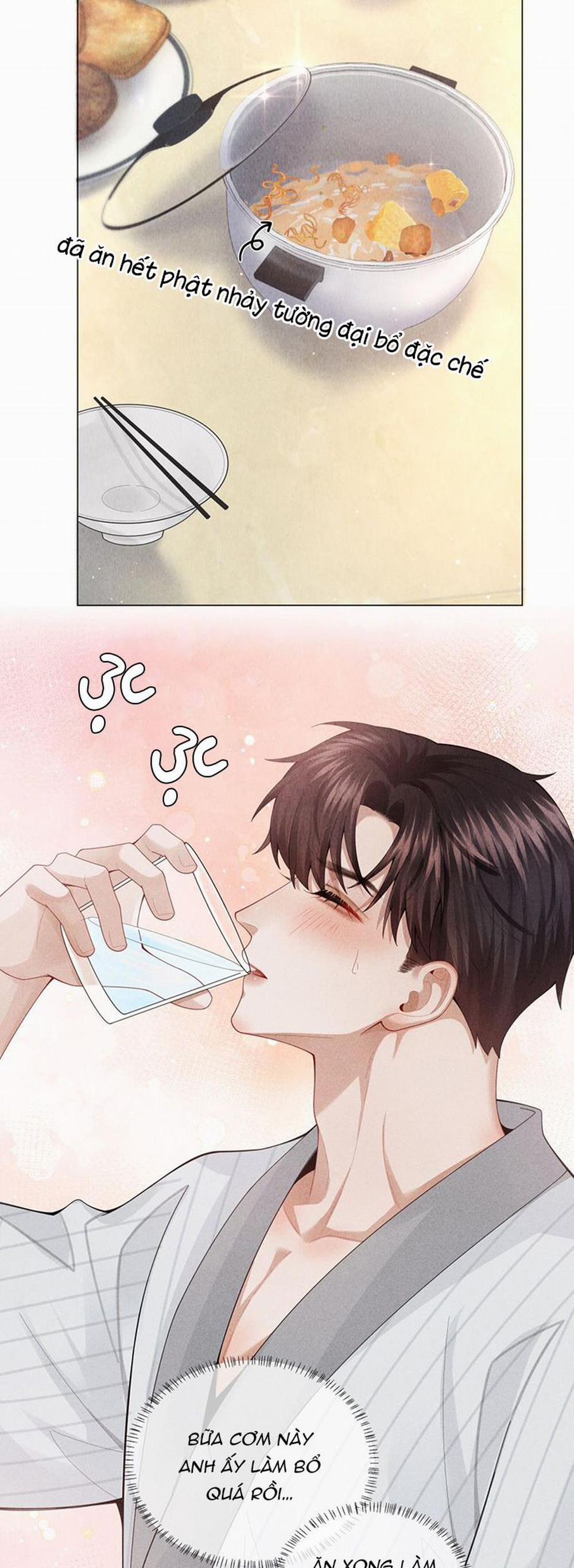 Dior Tiên Sinh LK 79 trang 9