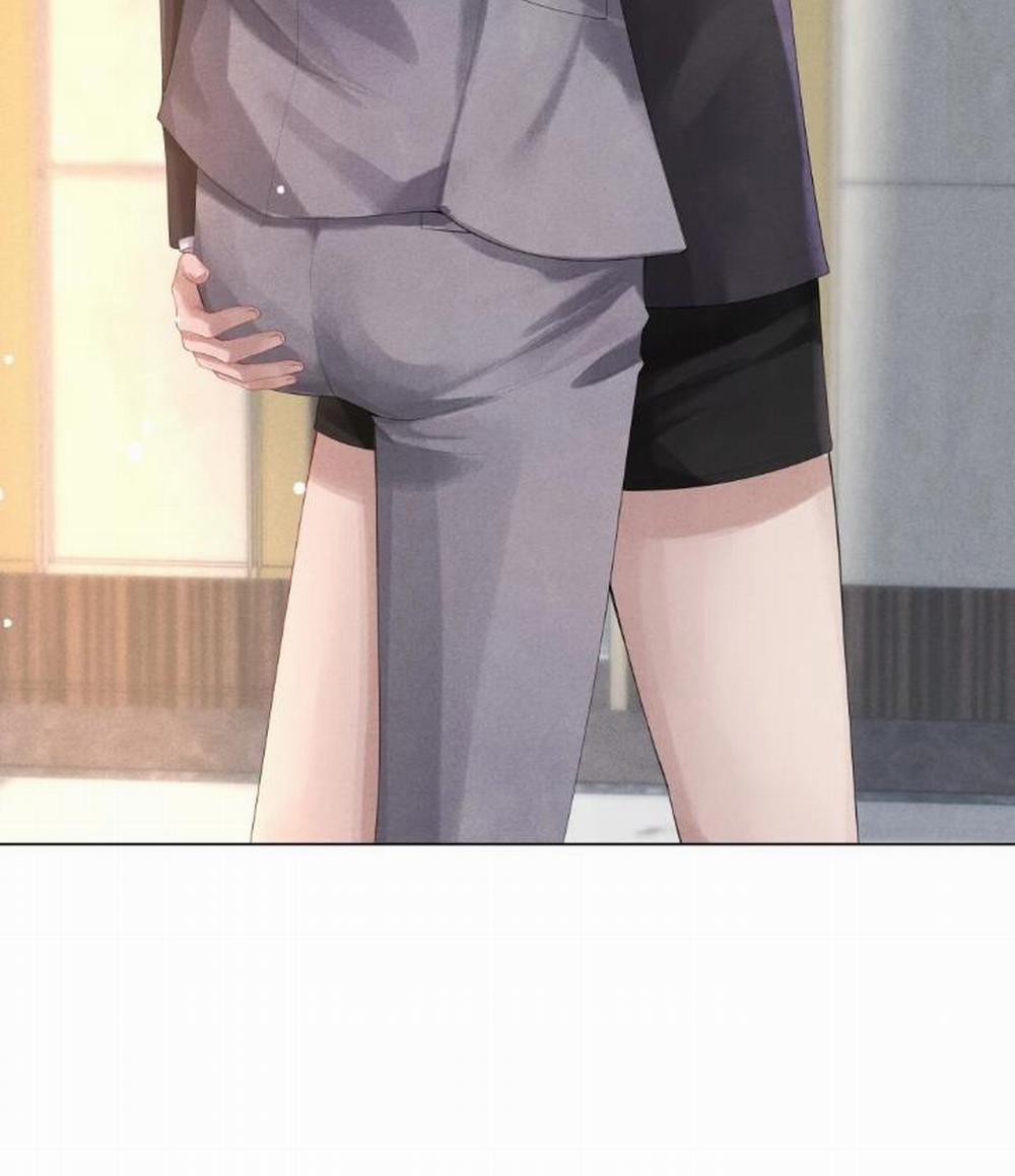 Dior Tiên Sinh LK 8.5 trang 1