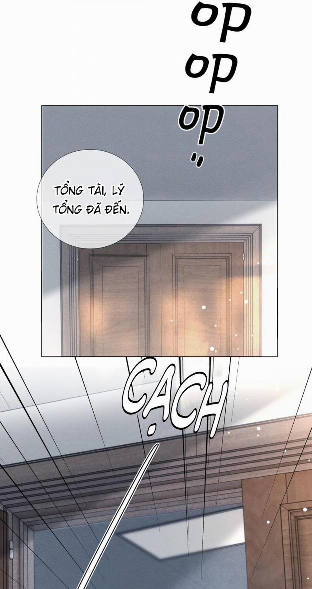 Dior Tiên Sinh LK 8.5 trang 12