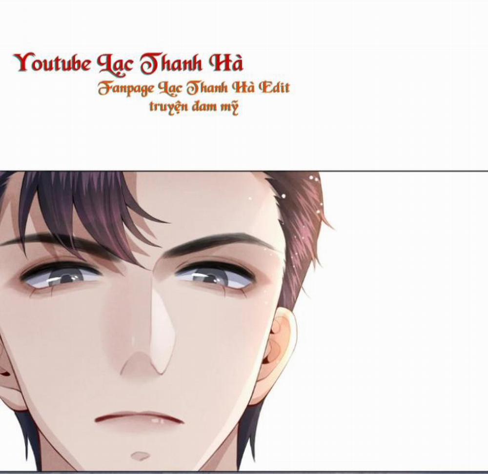 Dior Tiên Sinh LK 8.5 trang 17