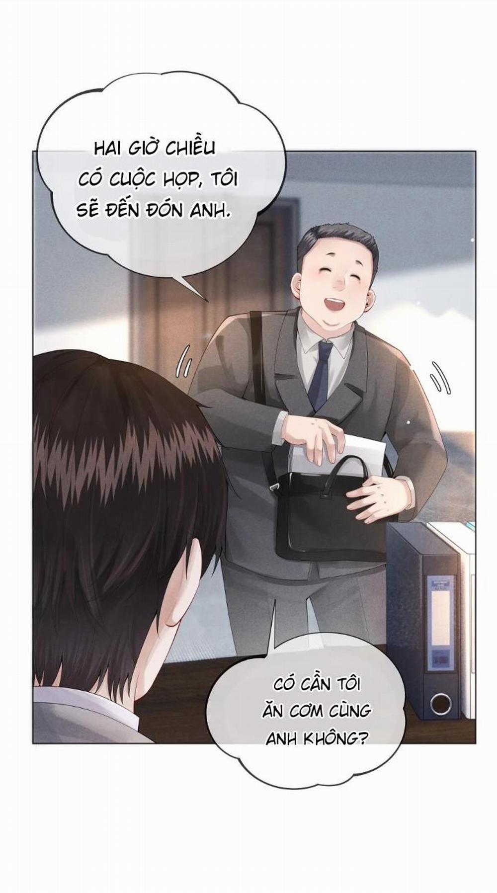 Dior Tiên Sinh LK 8.5 trang 9