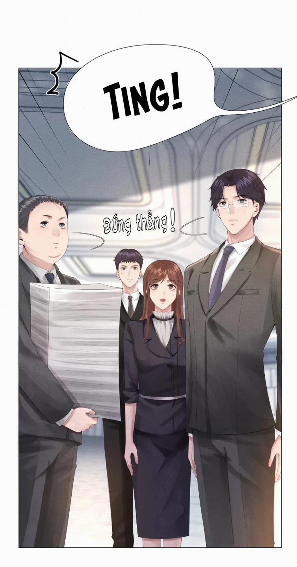 Dior Tiên Sinh LK 8 trang 14