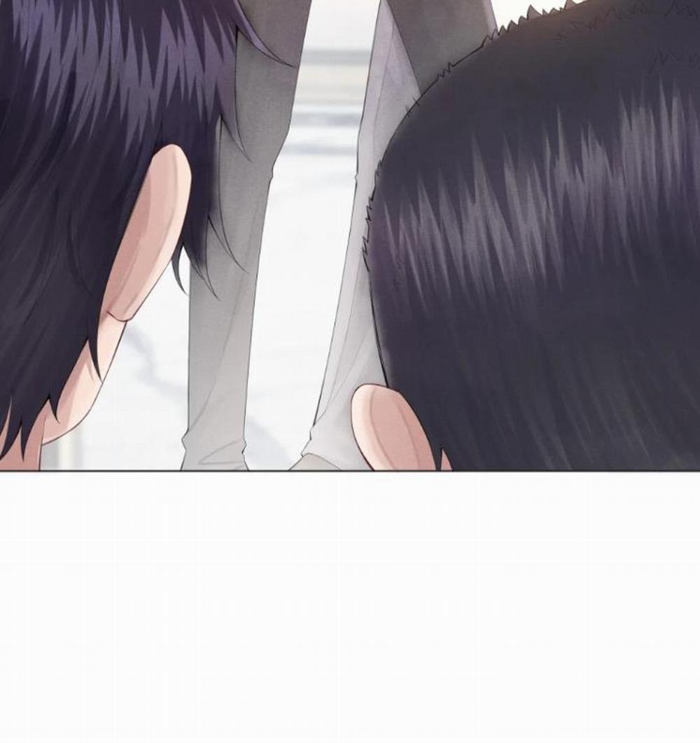 Dior Tiên Sinh LK 8 trang 16