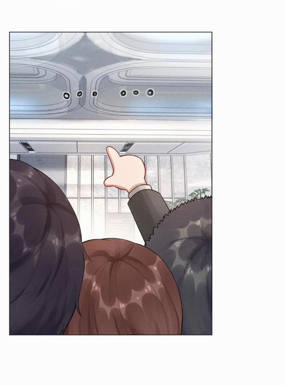 Dior Tiên Sinh LK 8 trang 19