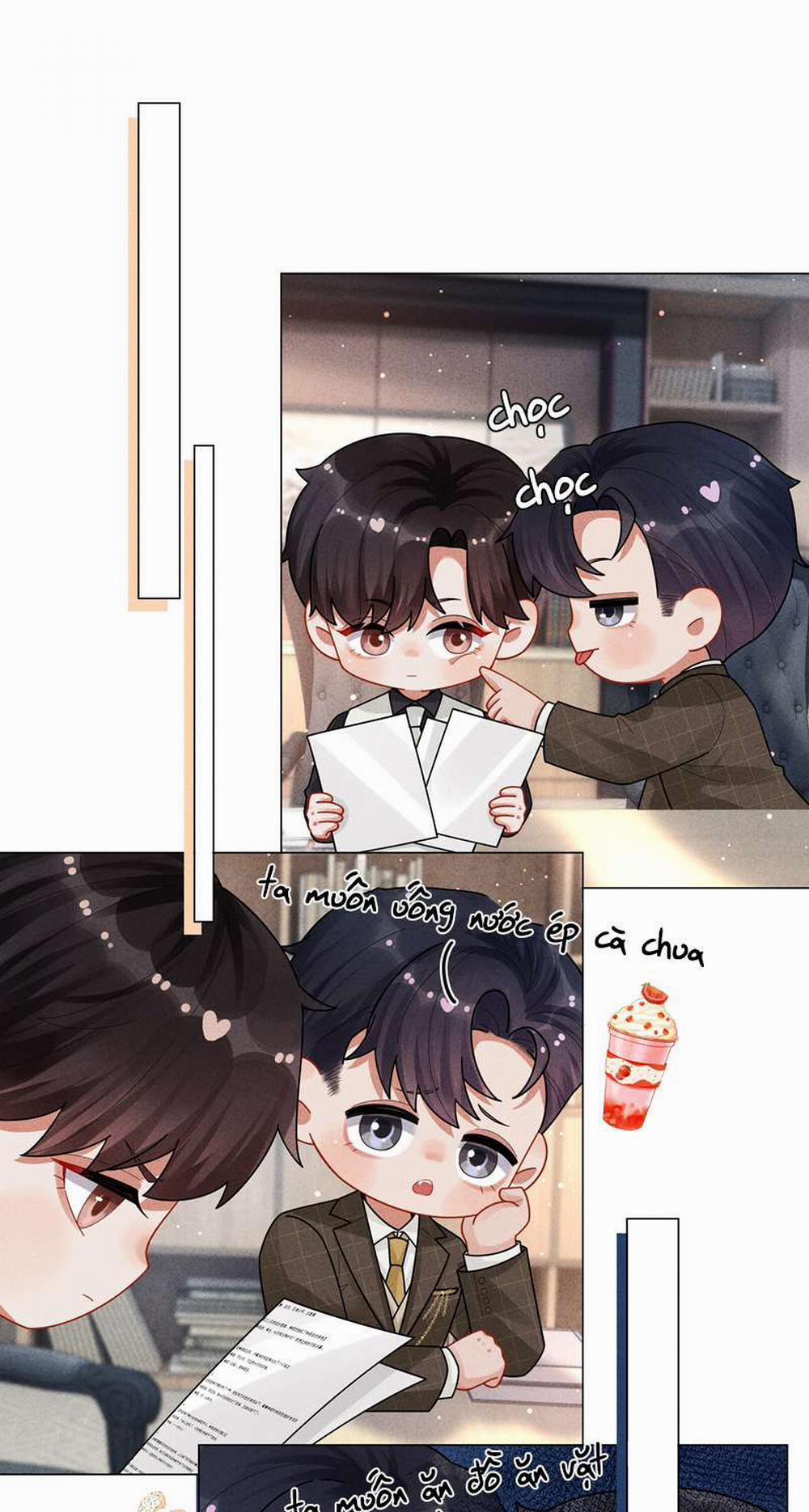 Dior Tiên Sinh LK 80 trang 1