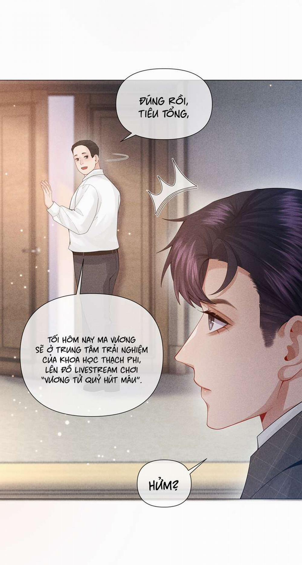 Dior Tiên Sinh LK 80 trang 10