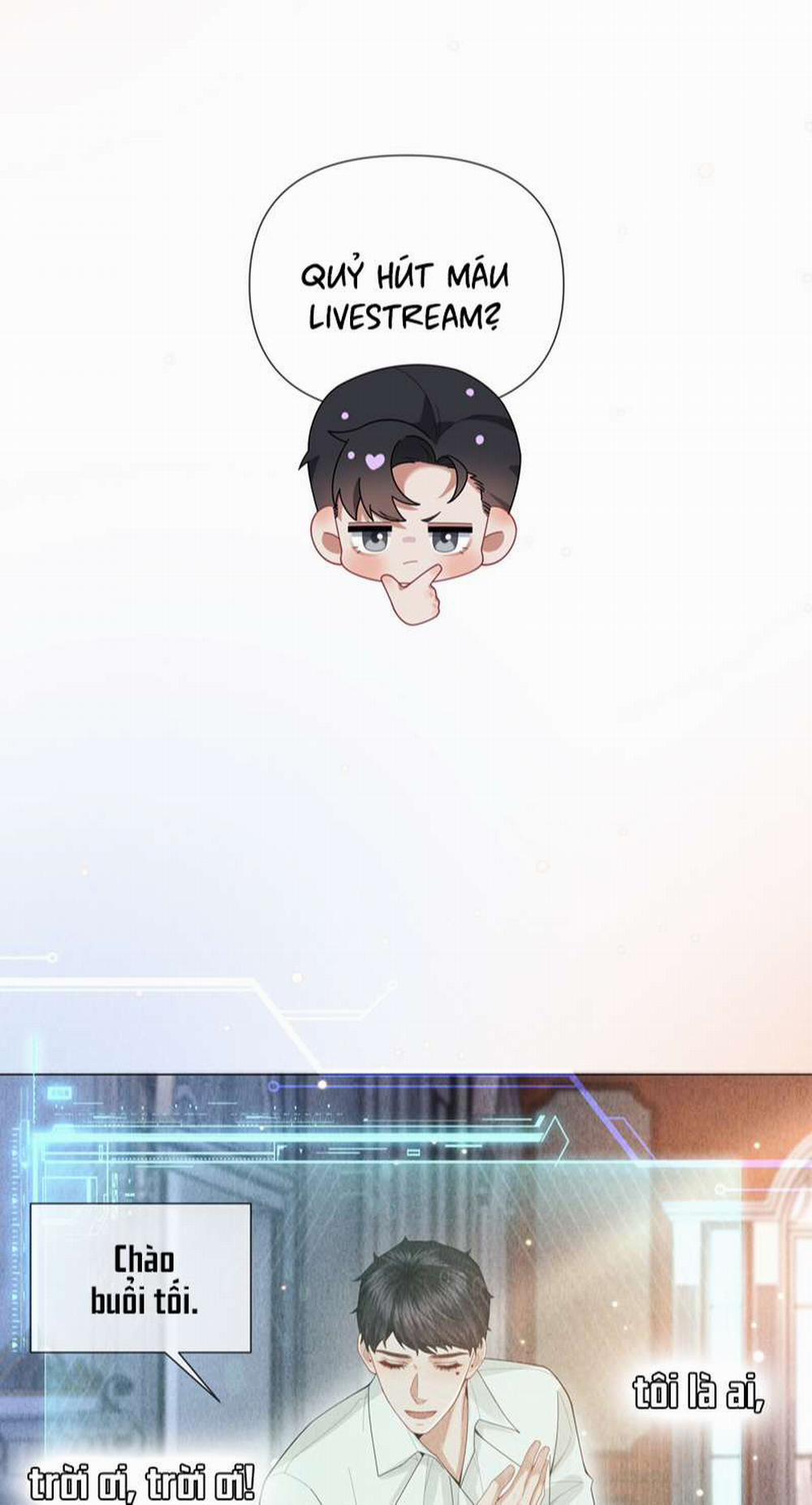 Dior Tiên Sinh LK 80 trang 11