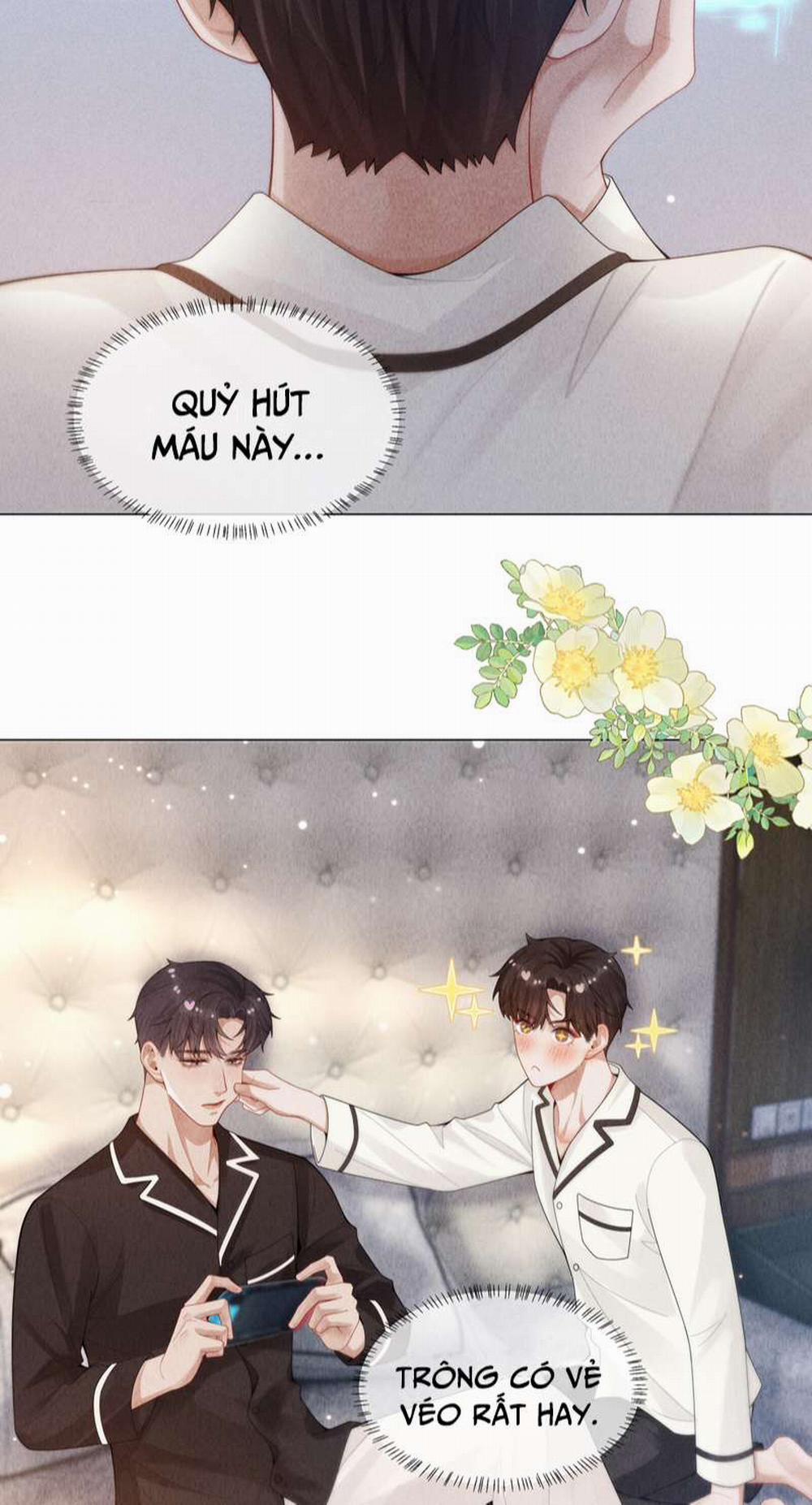 Dior Tiên Sinh LK 80 trang 15