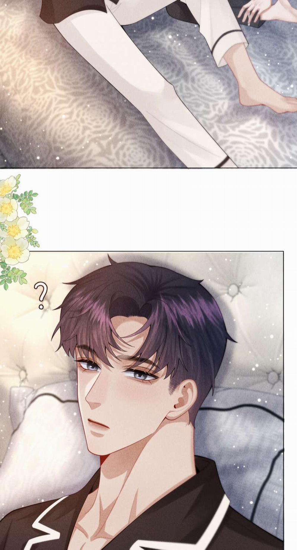 Dior Tiên Sinh LK 80 trang 16