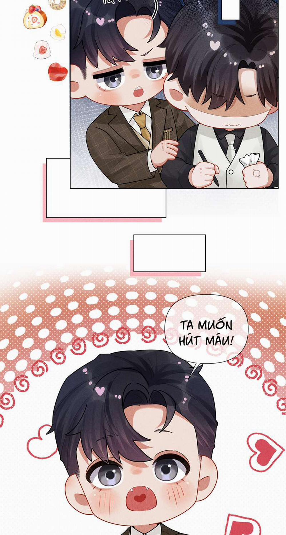 Dior Tiên Sinh LK 80 trang 2