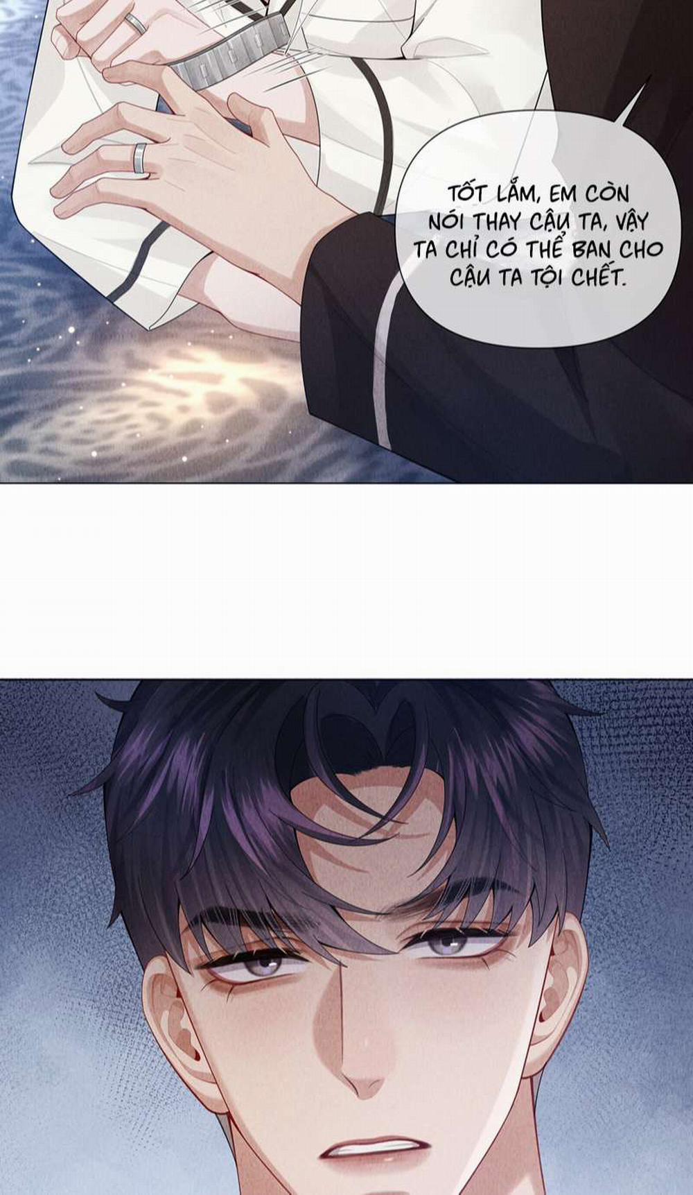 Dior Tiên Sinh LK 80 trang 23