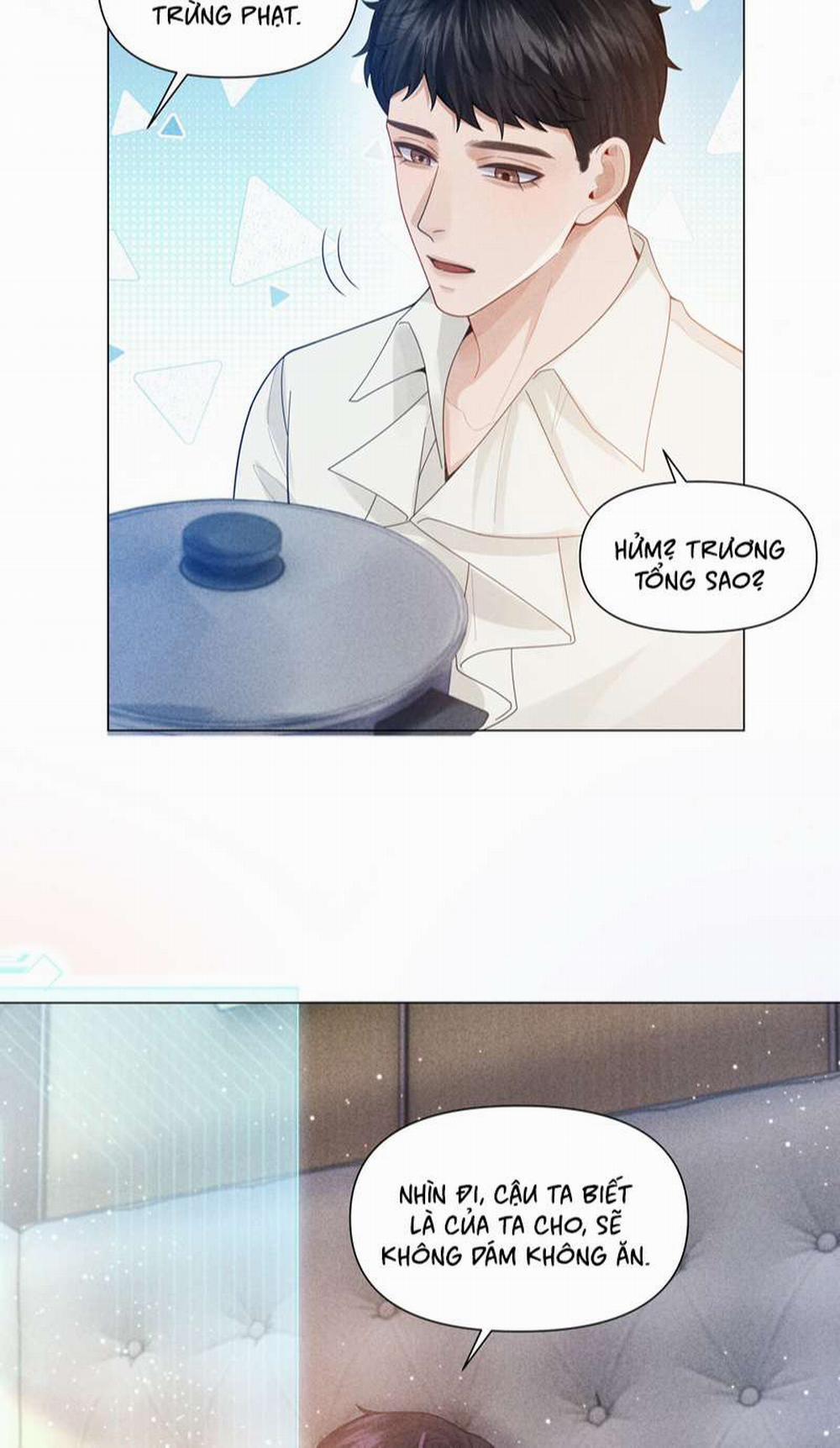 Dior Tiên Sinh LK 80 trang 26