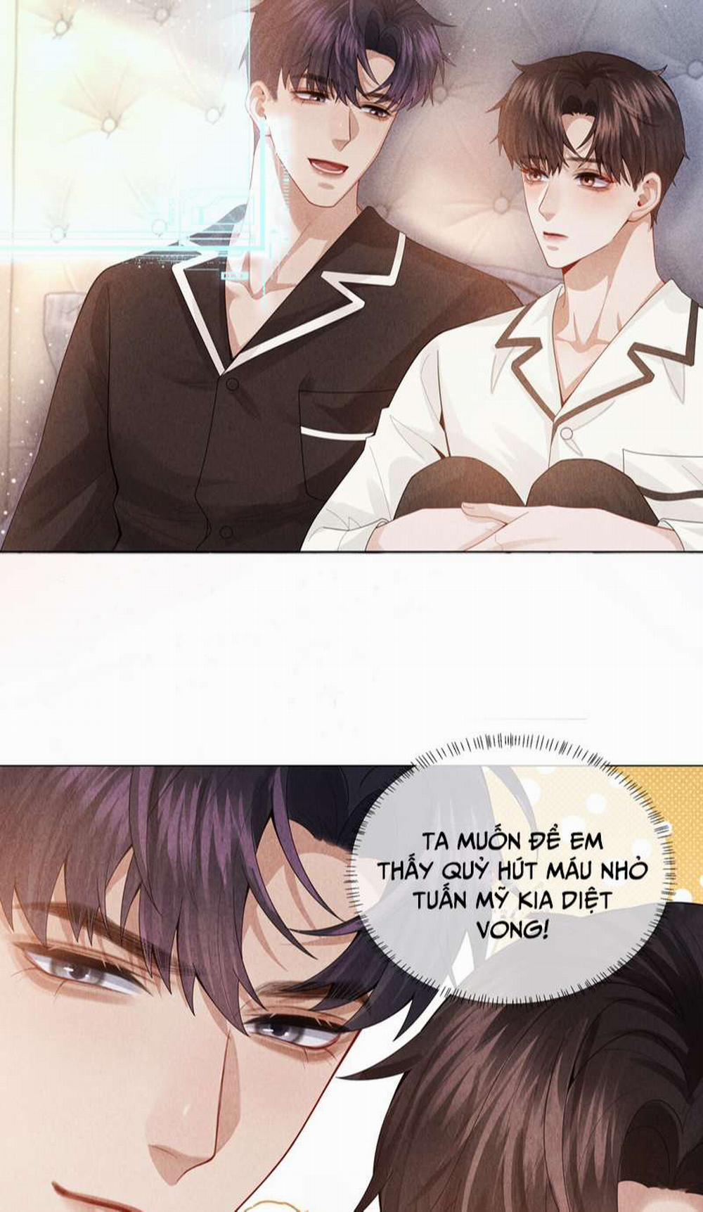 Dior Tiên Sinh LK 80 trang 27