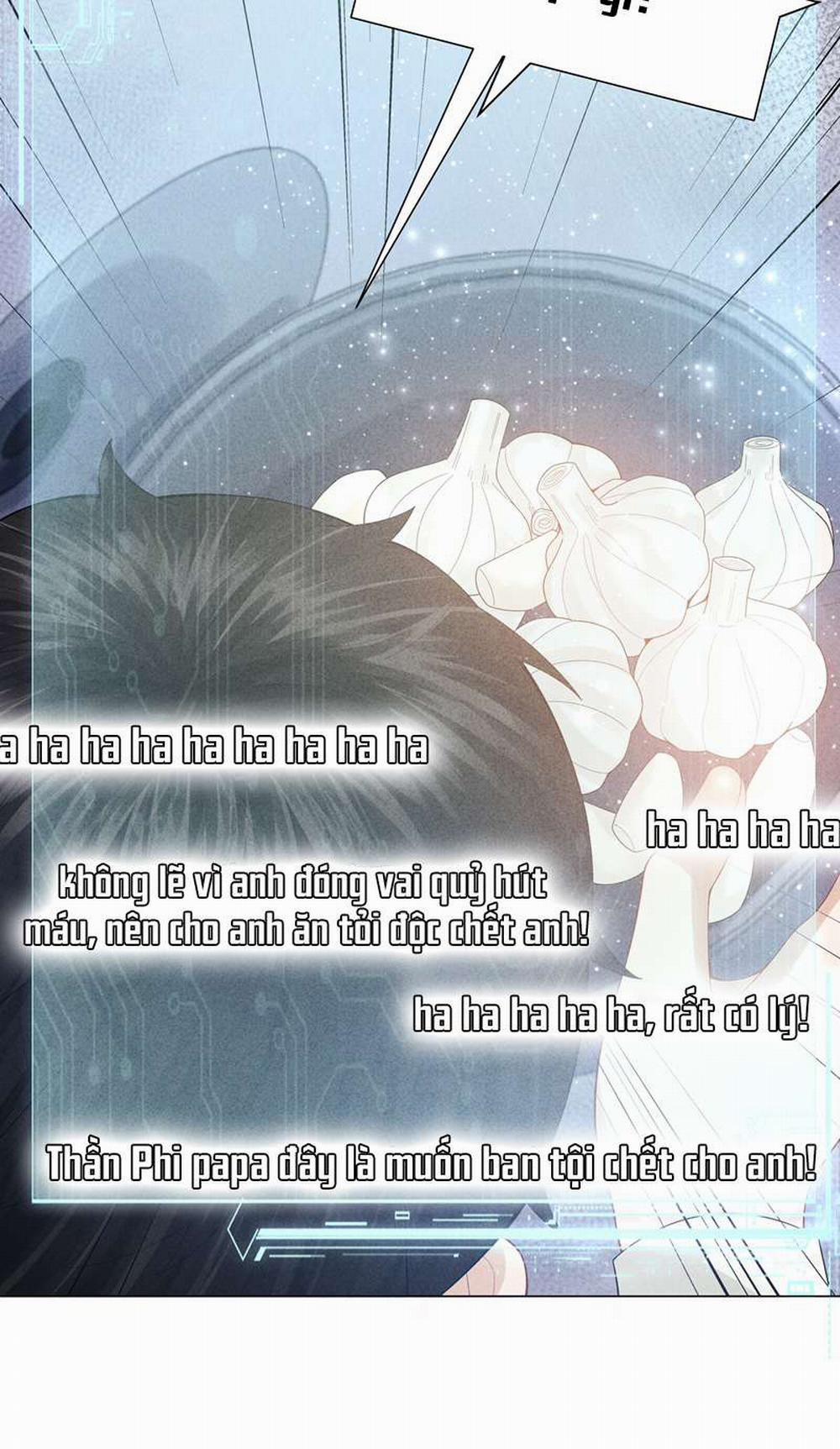 Dior Tiên Sinh LK 80 trang 29