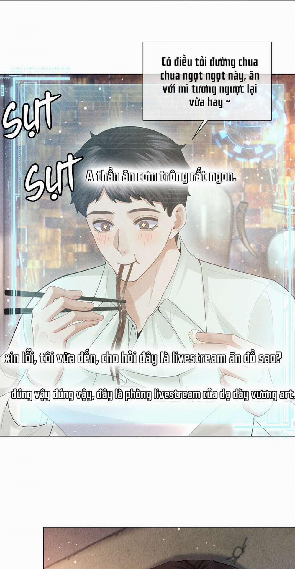 Dior Tiên Sinh LK 80 trang 31