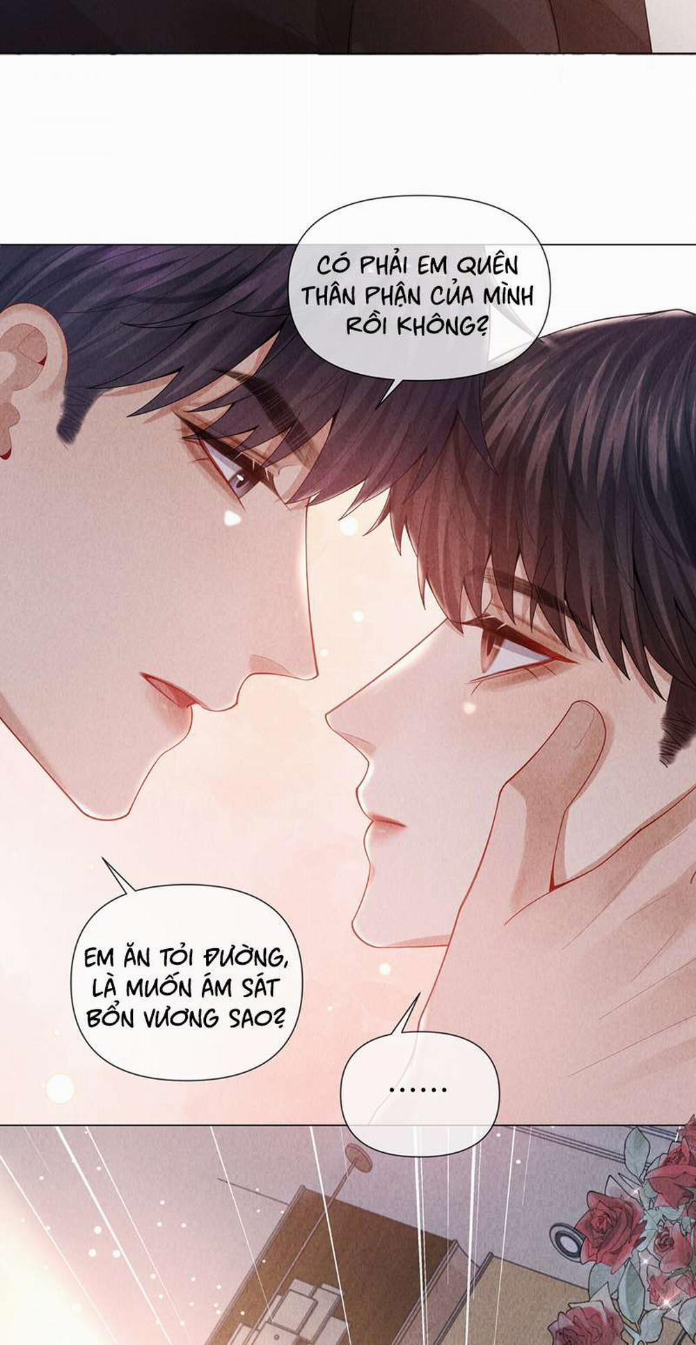 Dior Tiên Sinh LK 80 trang 35