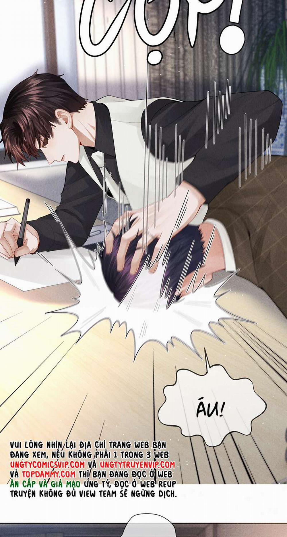 Dior Tiên Sinh LK 80 trang 4