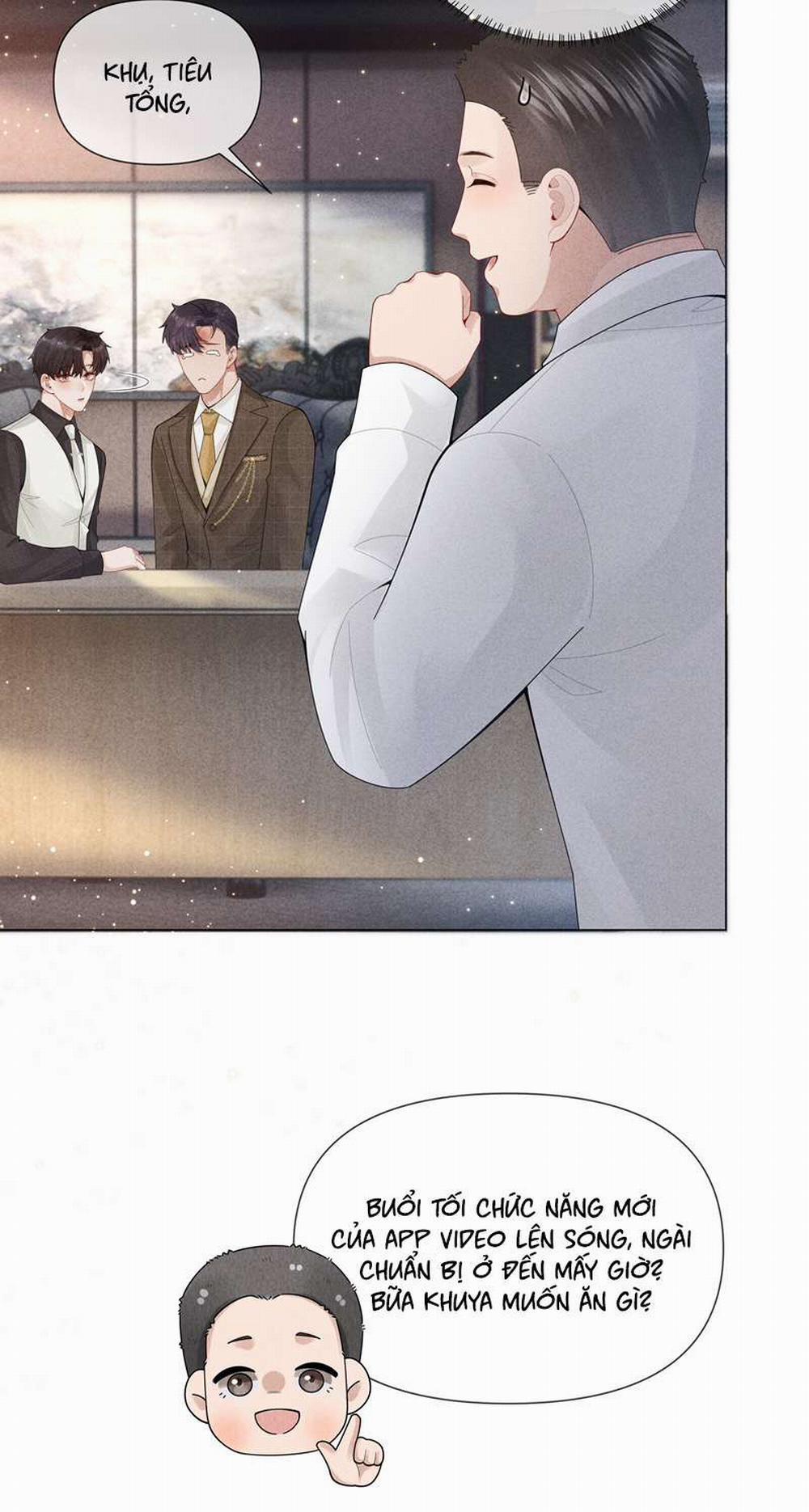 Dior Tiên Sinh LK 80 trang 6