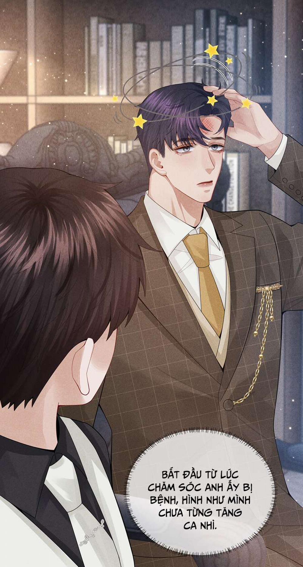 Dior Tiên Sinh LK 80 trang 8