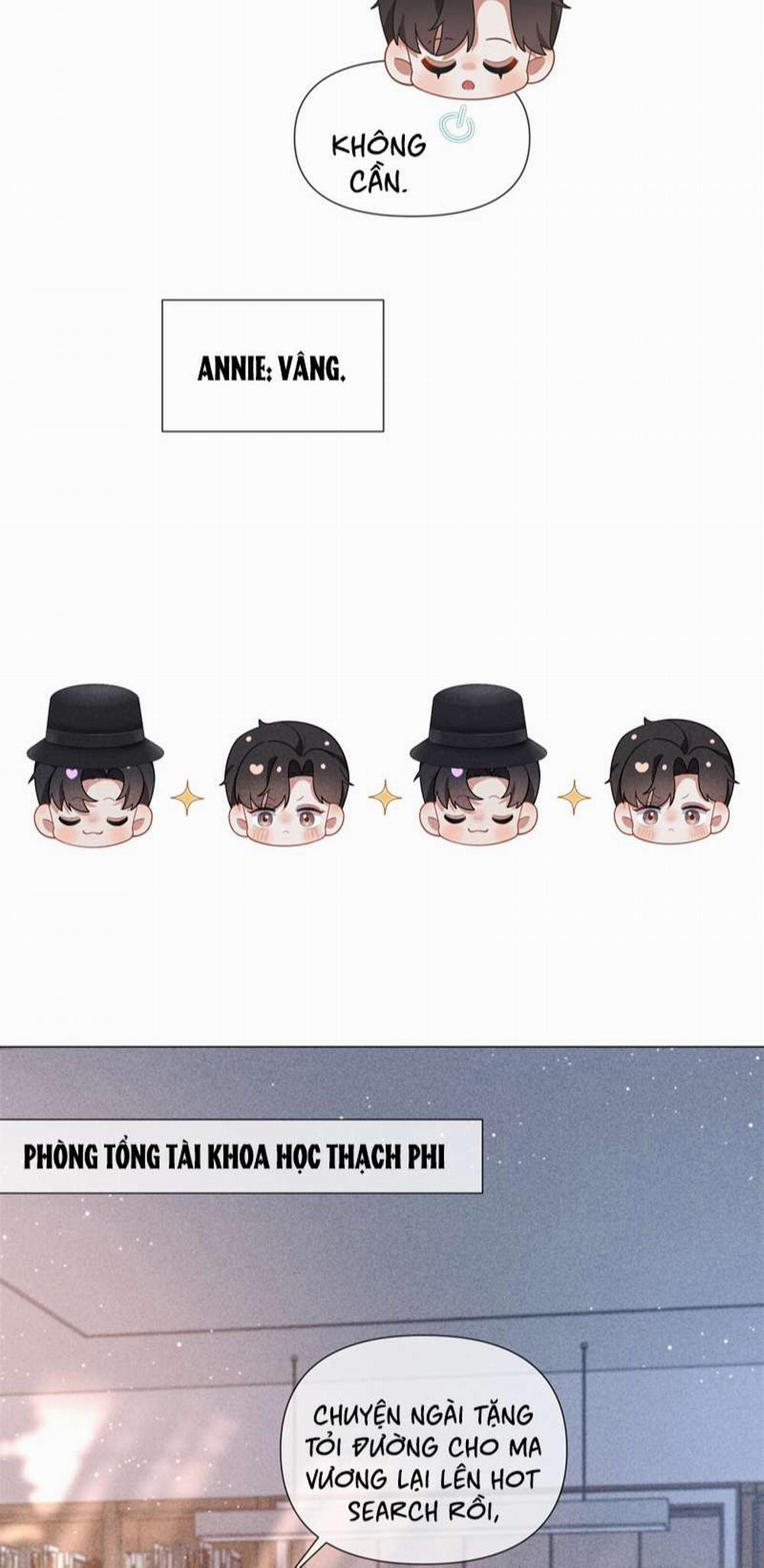 Dior Tiên Sinh LK 81 trang 10