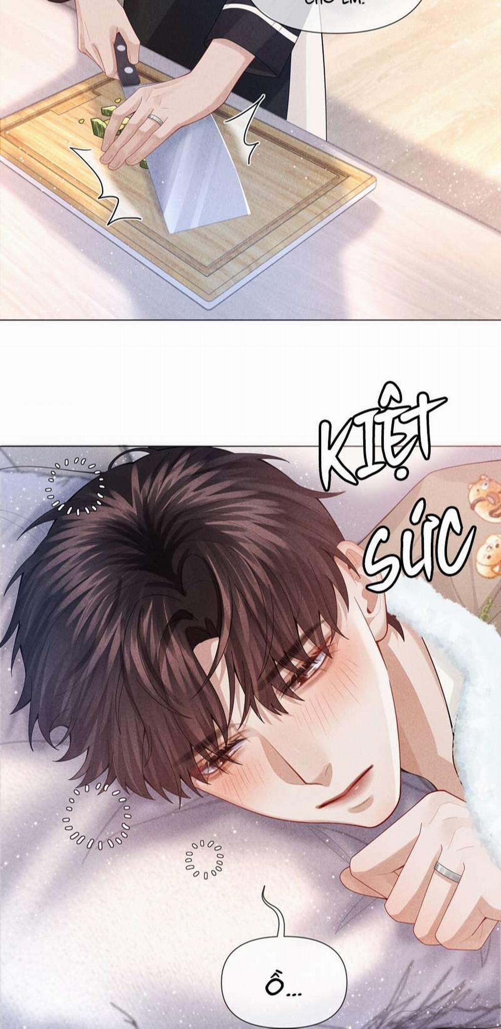 Dior Tiên Sinh LK 81 trang 2