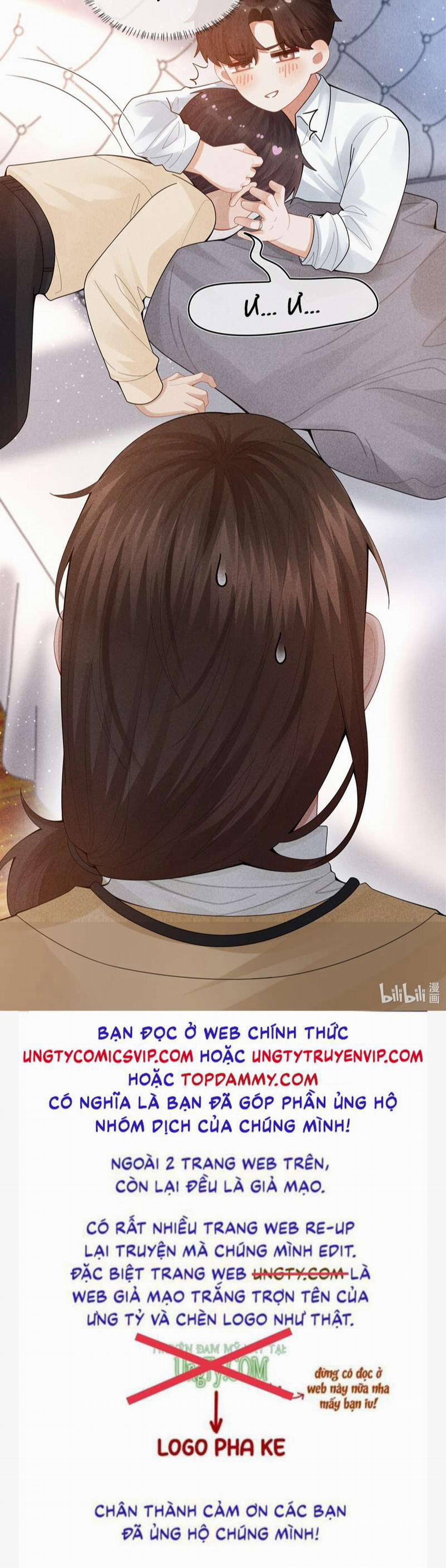 Dior Tiên Sinh LK 81 trang 29