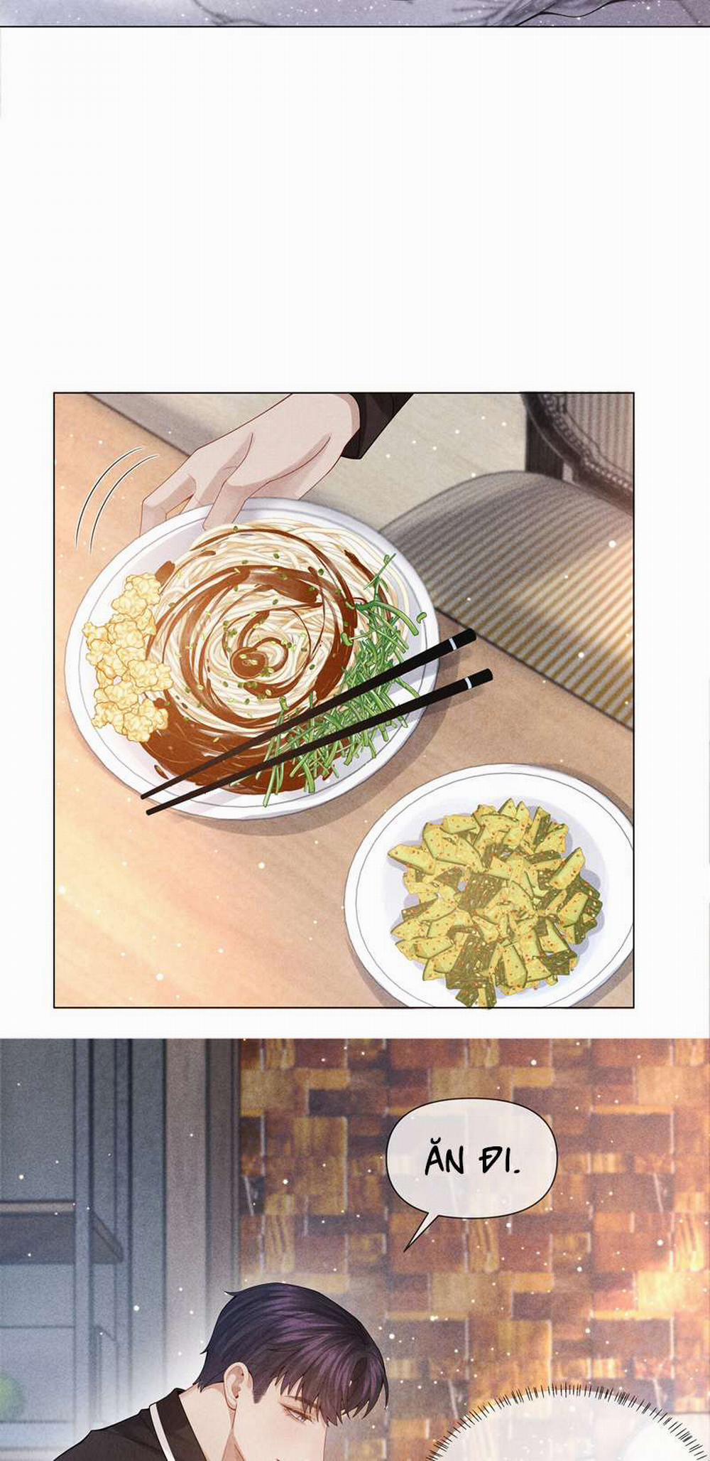 Dior Tiên Sinh LK 81 trang 3