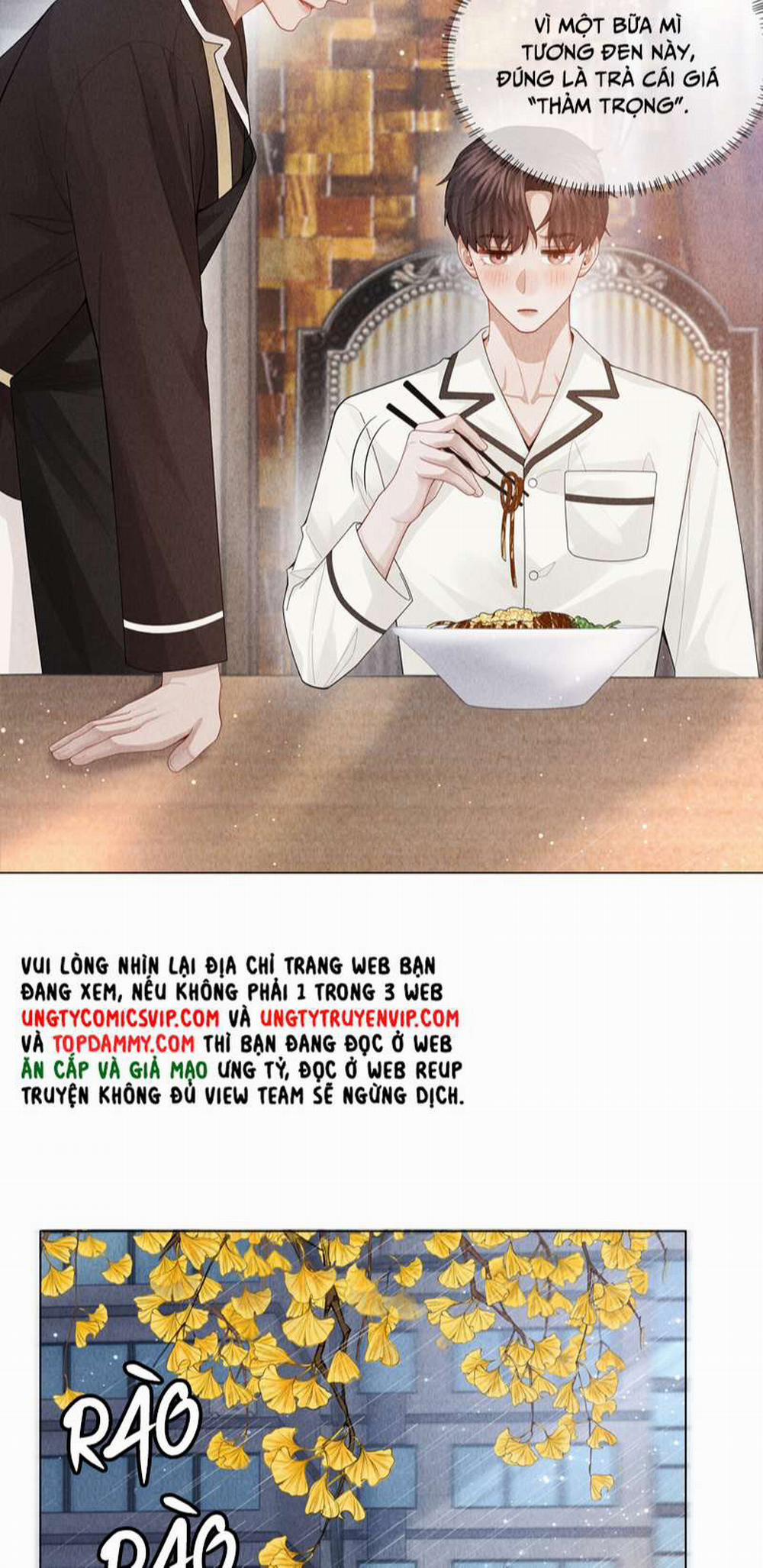 Dior Tiên Sinh LK 81 trang 4