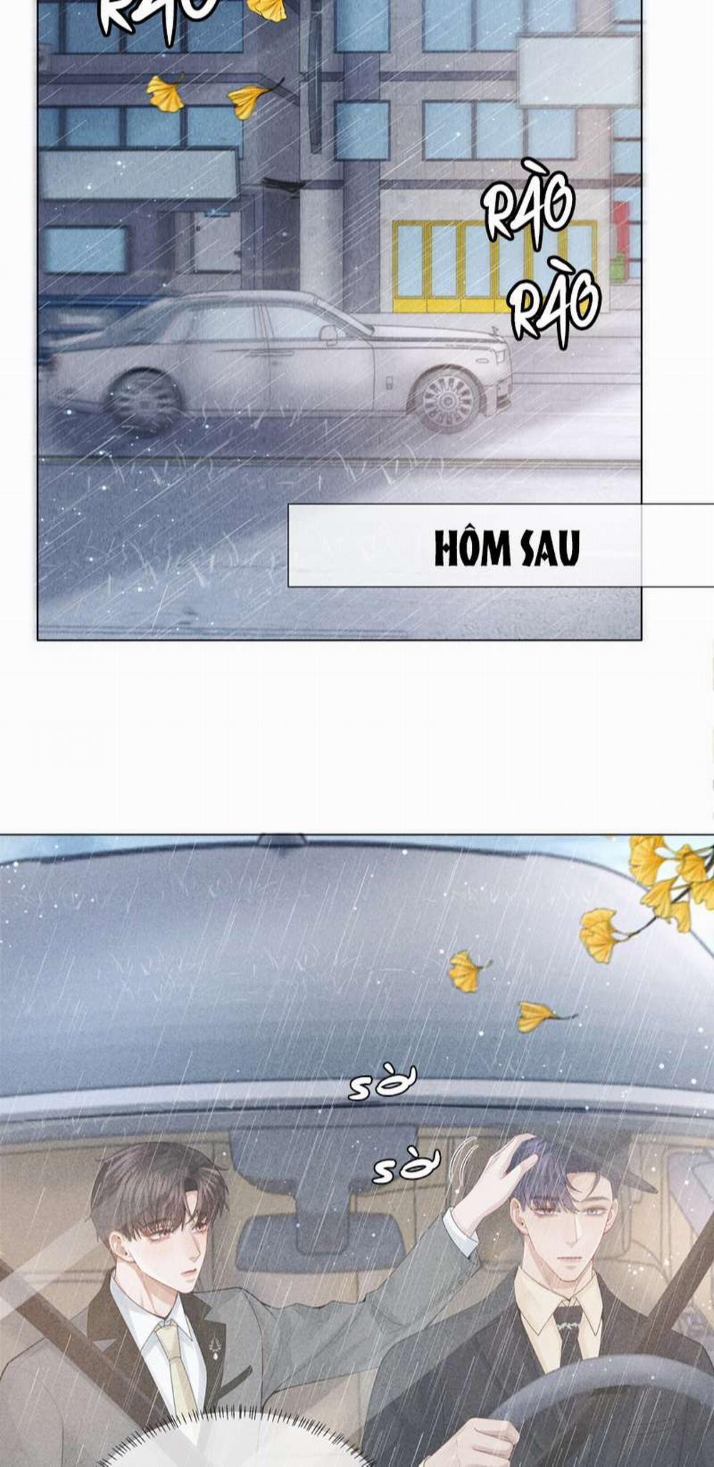 Dior Tiên Sinh LK 81 trang 5