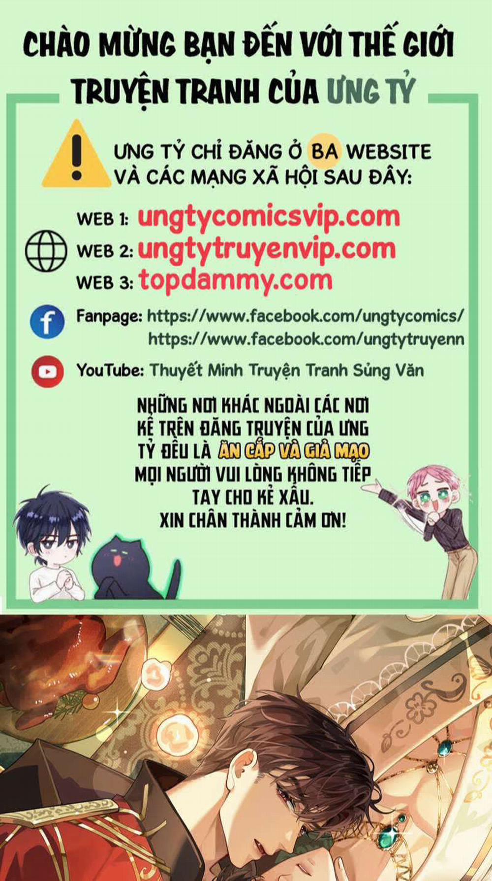 Dior Tiên Sinh LK 82 trang 0