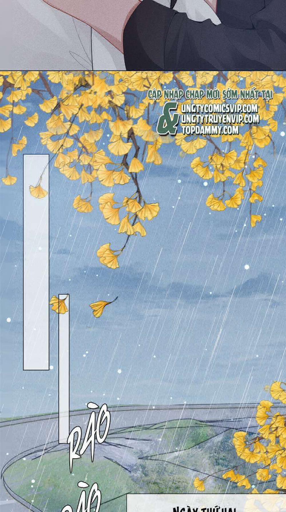 Dior Tiên Sinh LK 82 trang 11