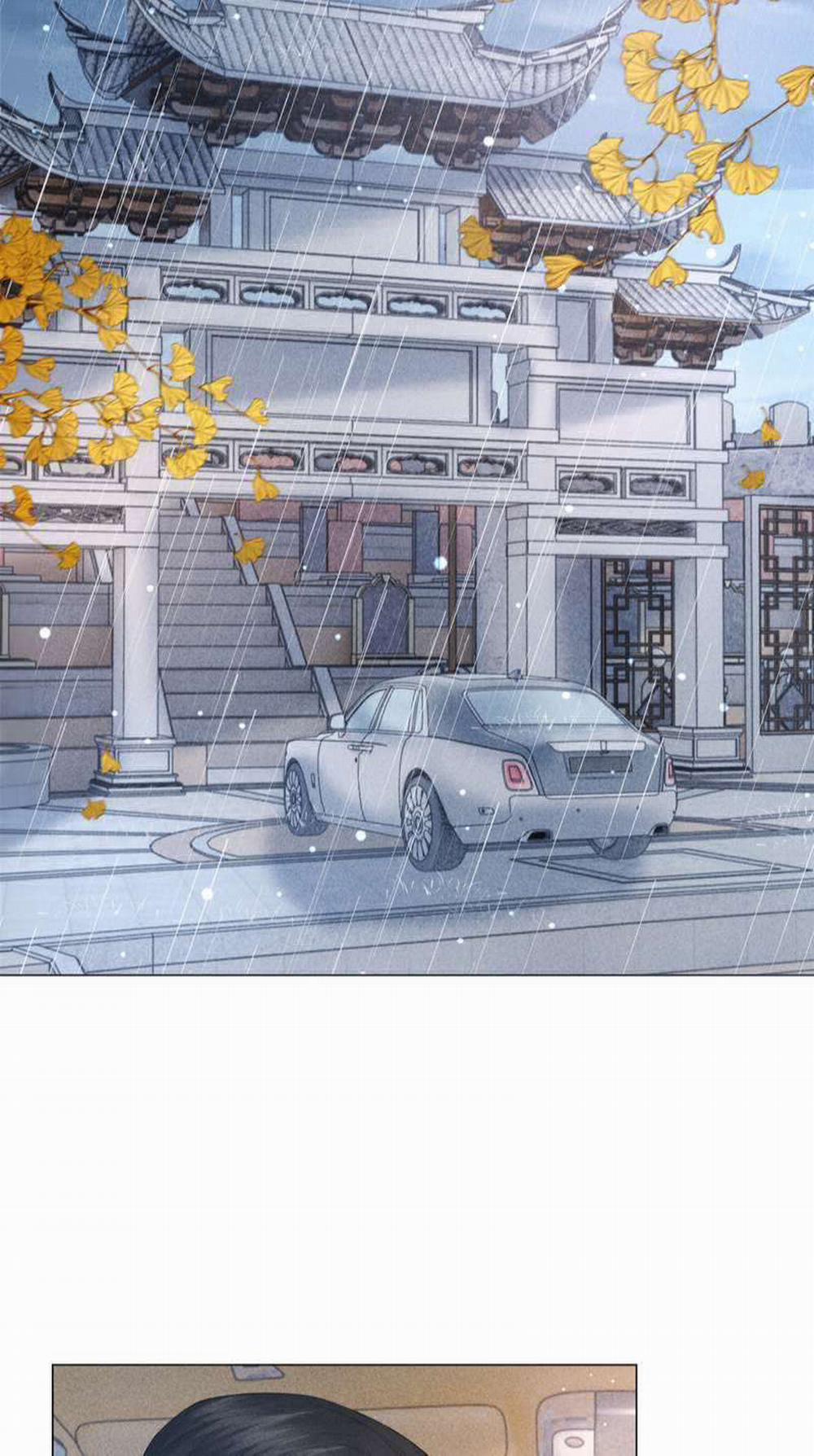 Dior Tiên Sinh LK 82 trang 13