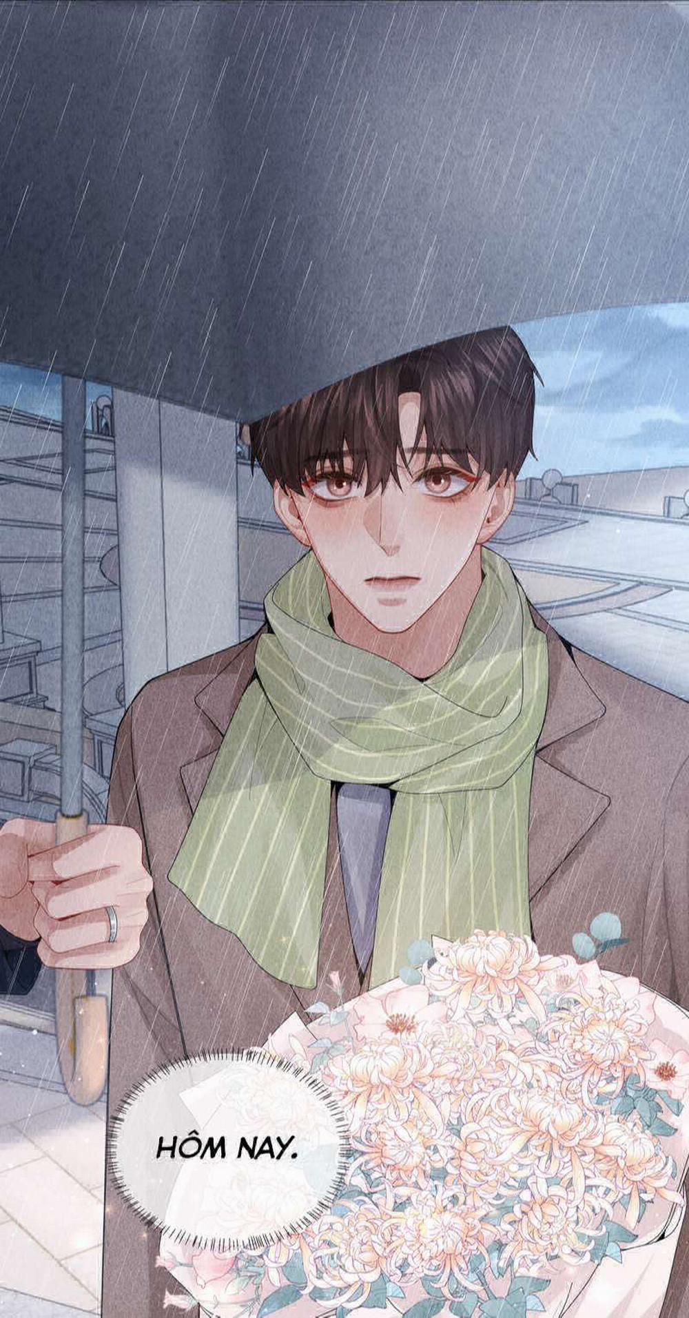 Dior Tiên Sinh LK 82 trang 16