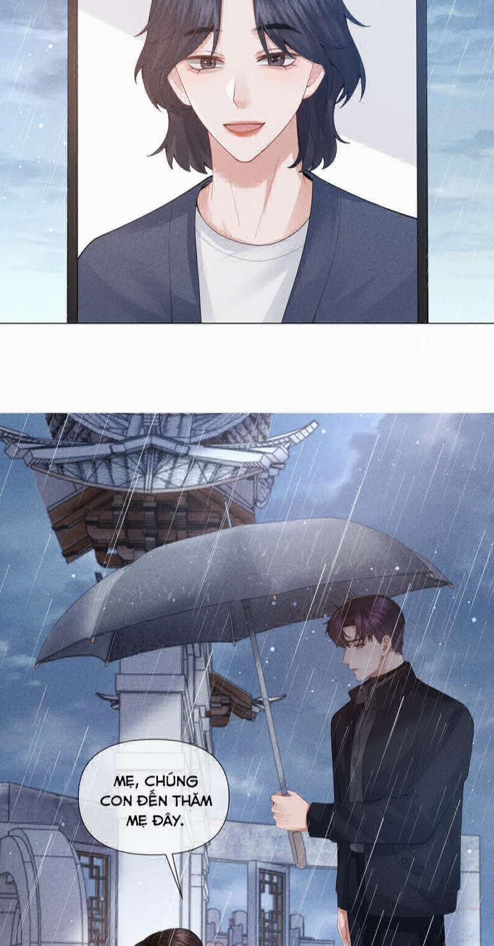 Dior Tiên Sinh LK 82 trang 18