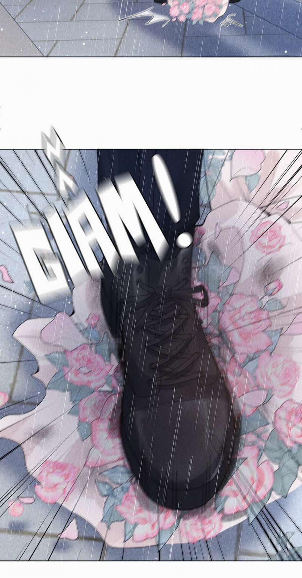 Dior Tiên Sinh LK 82 trang 24