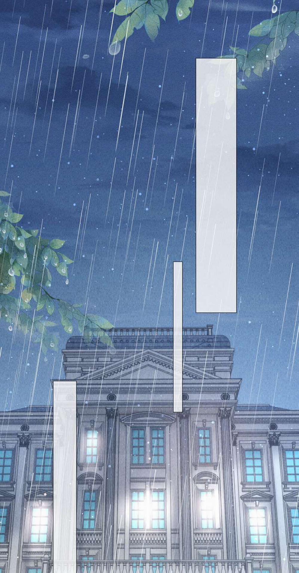 Dior Tiên Sinh LK 82 trang 27