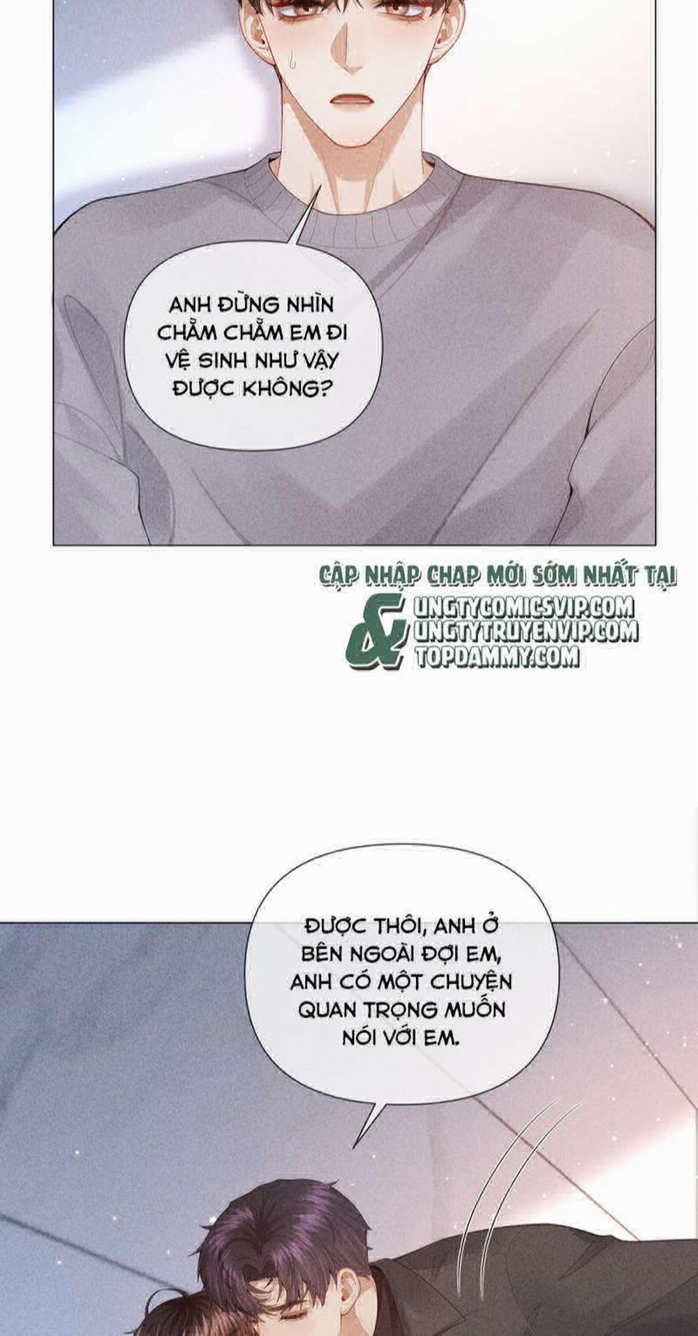 Dior Tiên Sinh LK 82 trang 29