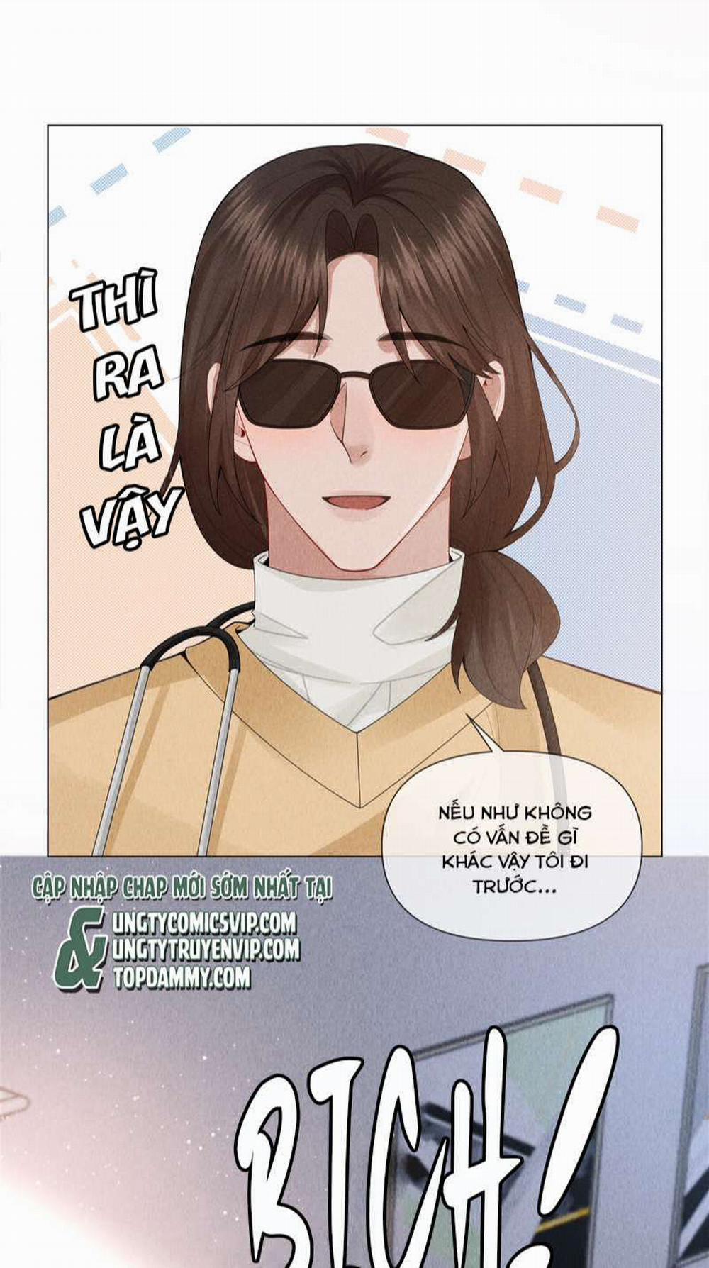 Dior Tiên Sinh LK 82 trang 3