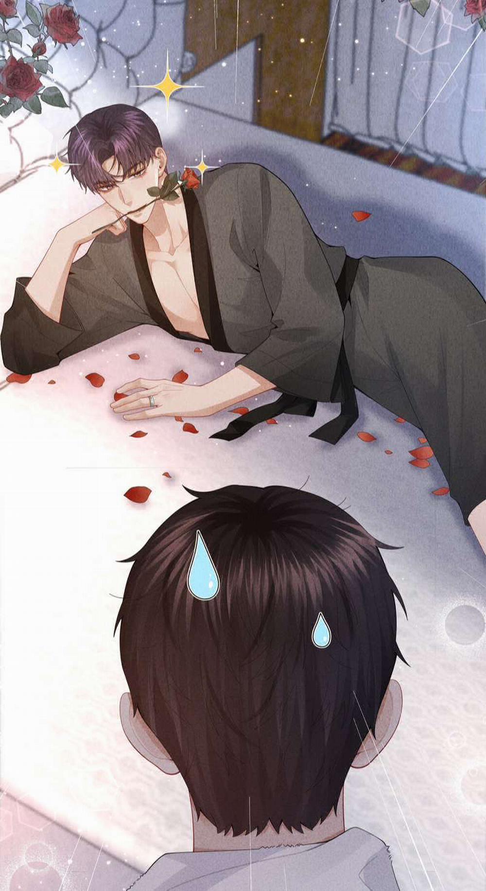 Dior Tiên Sinh LK 82 trang 32