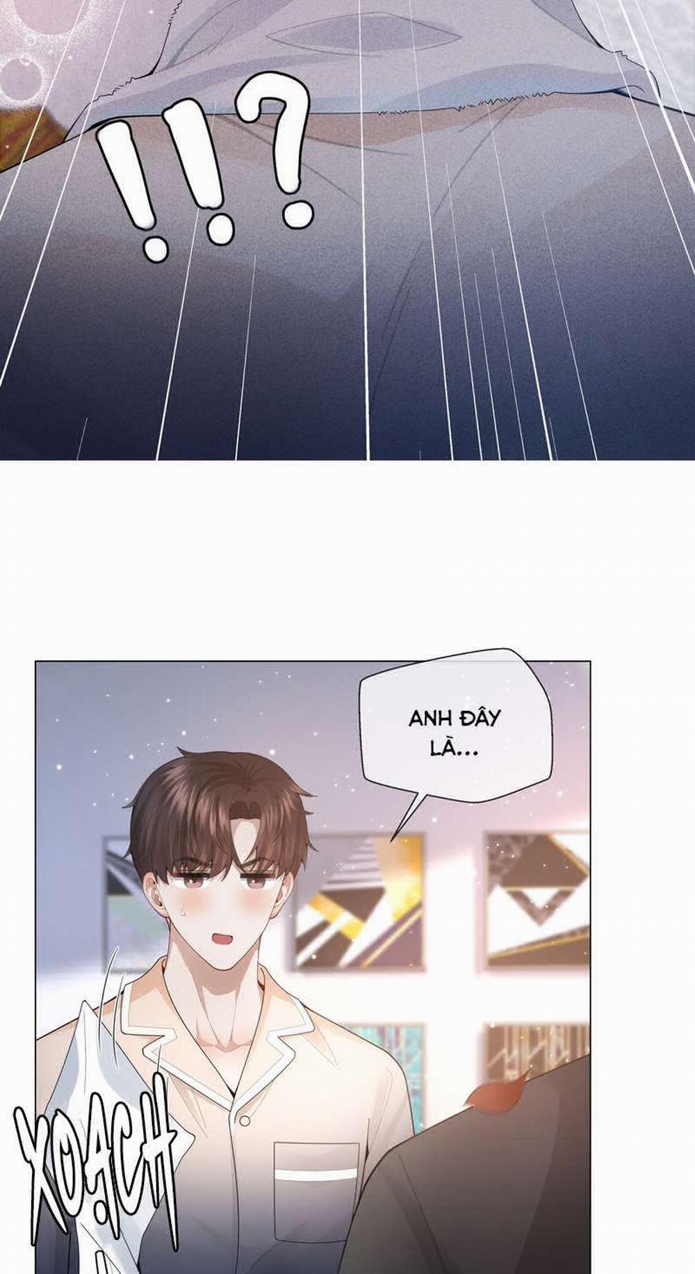 Dior Tiên Sinh LK 82 trang 33